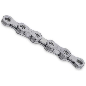 KMC X11 EPT 118L Anti-Rust ( 4715575890319 )