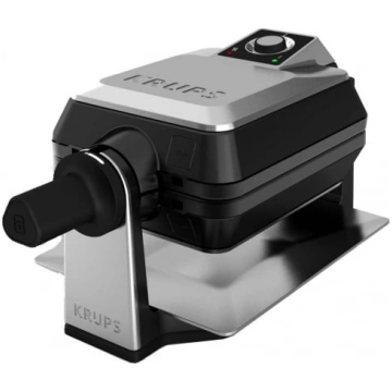 Professional F DD9 5D FDD95D10 (3168430685796) ( J