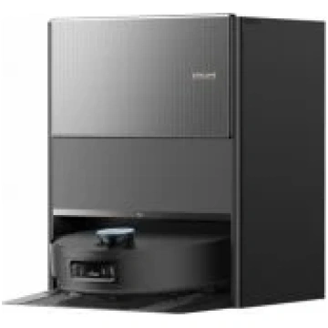 Dreame Aqua 10 Ultra Roller Complete RLH71DE-1-BK 