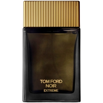 Tom Ford Extreme Noir (100 ML) EDP