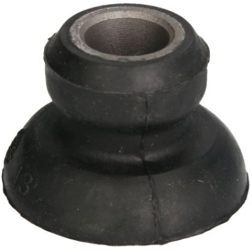 Piekare, Stūres iekārta REINHOCH RH13-3002