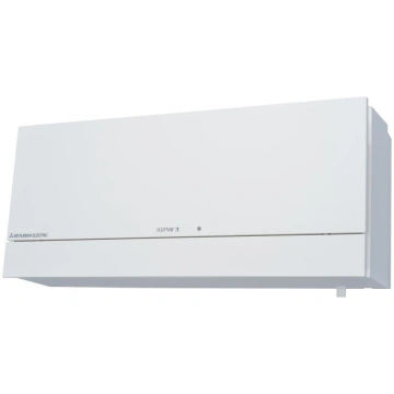 MITSUBISHI ELECTRIC - Ventilācijas iekārta ar plāk
