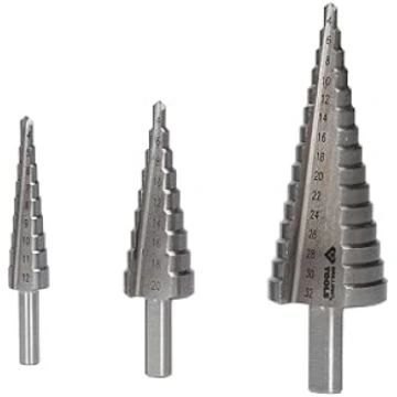 BRILLIANT TOOLS BT101925 Solīšanas bitu komplekts