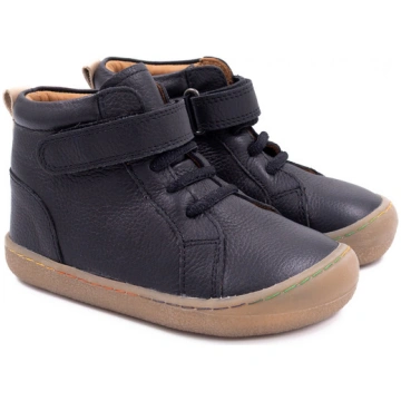 Ādas puszābaki ''Jay Lite 2'' 