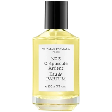 Thomas Kosmala No.3 Crepuscule Ardent Edp Aerosols