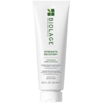 Matu kondicionieris Matrix Biolage Strength Recove