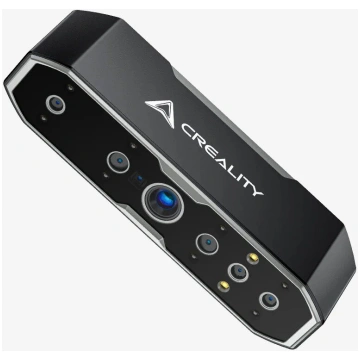 3D scanner OTTER CREALITY