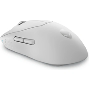 Dell Alienware Pro Wired/Wireless Lunar Light ( 54