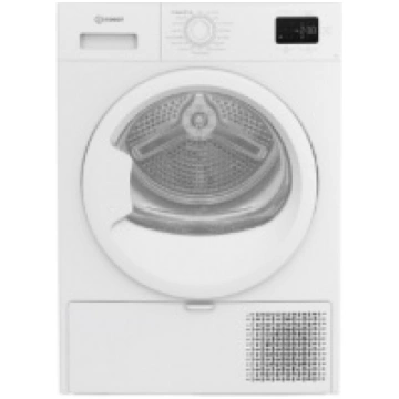 INDESIT C YSD 72D WW EE