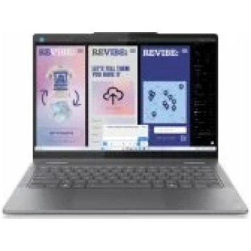Lenovo Yoga 7 2-in-1 14ILL10 OLED U5-226V 16GB 512