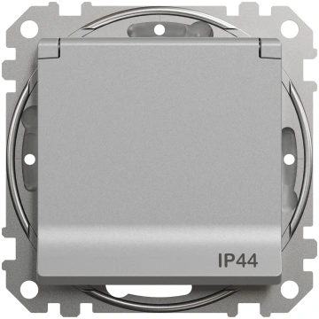 SCHNEIDER ELECTRIC Kontaktligzda Schneider Electri