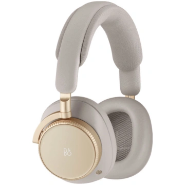 Bang & Olufsen Beoplay H100 Wireless Headphones Ho