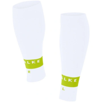 RU Compression Energy Men Running Sleeves FALKE