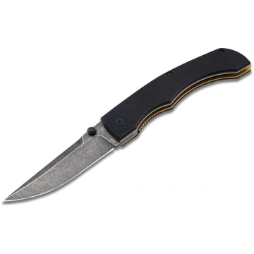 BÖKER PLUS® Poke Knife - vienroktenis saliekamais