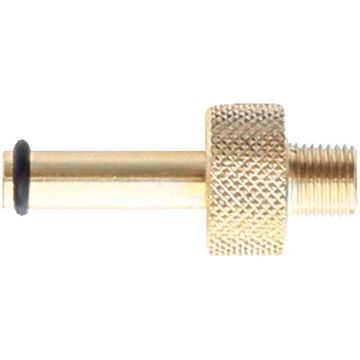 Adapteris amortizatora sūknim SKS Magura/Rond ar b