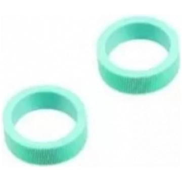Lexmark 41X0918 Laser/LED printer Roller