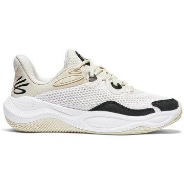 Under Armour Curry Splash 24 SDE - Izmērs 40 (3028
