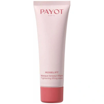 Sejas maska Payot Roselift Express Lifting, 50 ml,