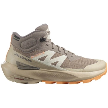 Salomon Elixir Active Mid Gore-Tex Women's, F