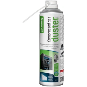 ColorWay - air duster - compact CW-3375