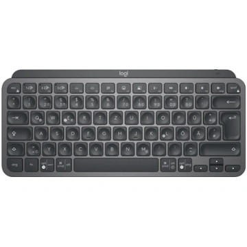 Klawiatura Logitech MX Keys (920-010597) 920-01059