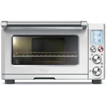 Sage the Smart Oven Pro SOV820 BSS