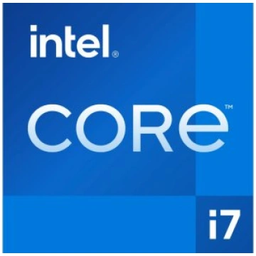 Intel Core i7-14700K processor 33 MB Smart Cache B