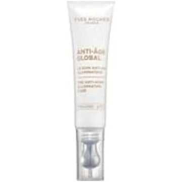 Yves Rocher Anti-Aging Korrigierende & Illuminiere