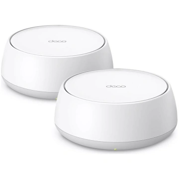TP-LINK Bezvadu maršrutētājs TP-LINK Wireless Rout