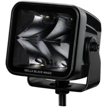 Hella Black Magic Cube 32" LED prožektors
