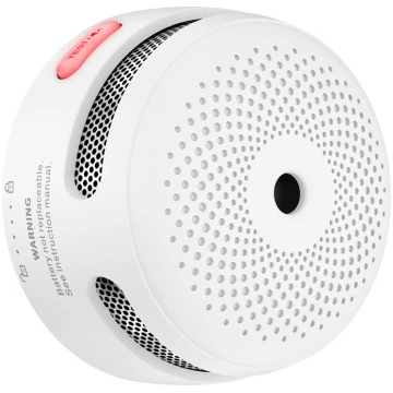 X-Sense XS01 smoke detector | XS01 | 0810194780875