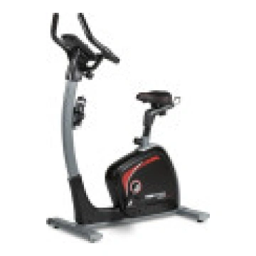 Plūsmas fitness Turner DHT2500i elektromagnētiskā 