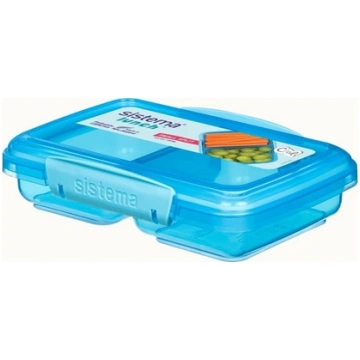 Sistema sistema Lunchbox Small Split 350 ml 1 Stüc