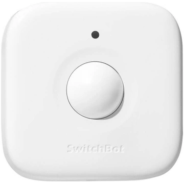 SWITCHBOT Motion Sensor W1101500