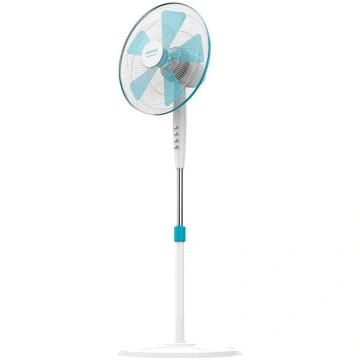 Cecotec EnergySilence 510 grīdas ventilators, 40 W