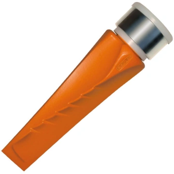 Skaldīšanas ķīlis 2.3kg 120021 FISKARS (1001615)