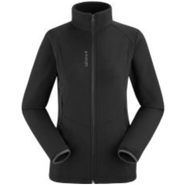 Jaka LD Access Micro F-Zip Lafuma