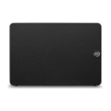HDD Seagate paplašināšanās 28TB Black (STKP2800040