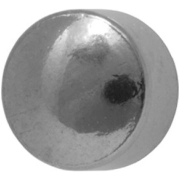 Stainless steel Mini Ball - R1008