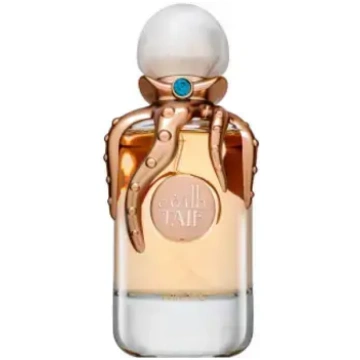Riiffs Perfumes Taif Parfum 100ml