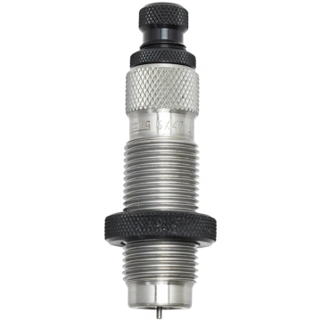 30-06 Springfield Redding Full Length Sizing Die