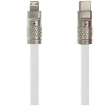 Setty Zink datu pārraides un uzlādes vads | USB-C 