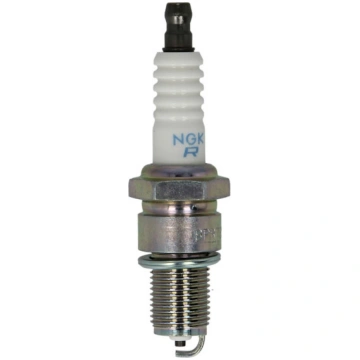 NGK Aizdedzes svece BPR7ES-11 7226