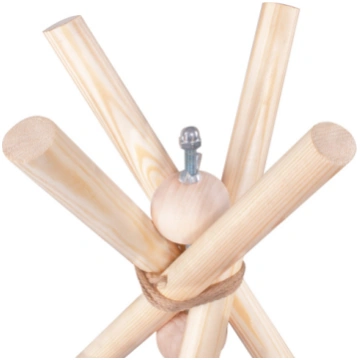 Telts stabilizators Springos STB01 STB01