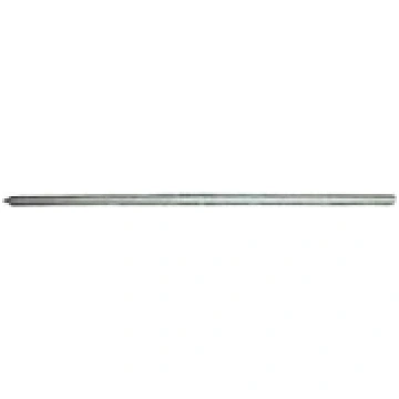 Magnija Anods 150 L (11105)