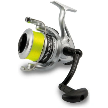 Combo Pesca a Fondo Entry Level - Relax Totale, Pr
