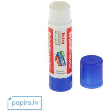 Līmes zīmulis ErichKrause EXTRA, 8g Erich Krause 1