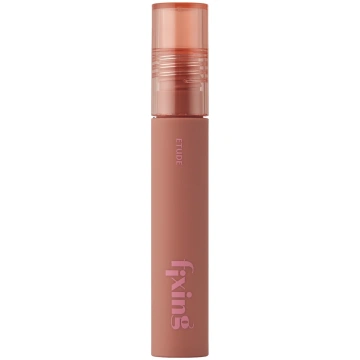 Etude House - Fixing Tint - Ilgnoturīgā Lūpu Tinte