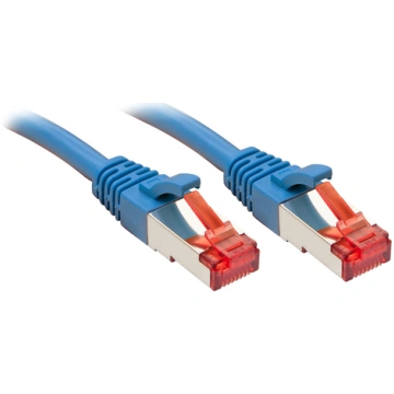 Barošanas kabelis InLine 3pin-IEC C13 1.8m Black (