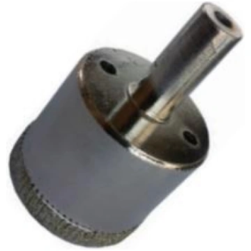 Franke Fragranit urbis 35mm, 112.0473.656